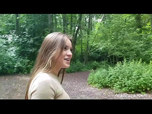 ❤️ Waxaan u soo jeediyay Evelina inaan ku waso meel fagaare ah! Waxay tidhi haa. Markaas ayaan dabada ka galiyay oo aan afka ka dhufsaday. Markaas ayay nafteeda ka xanaaqday. ️❌  annaga %so.pornxlxx.ru