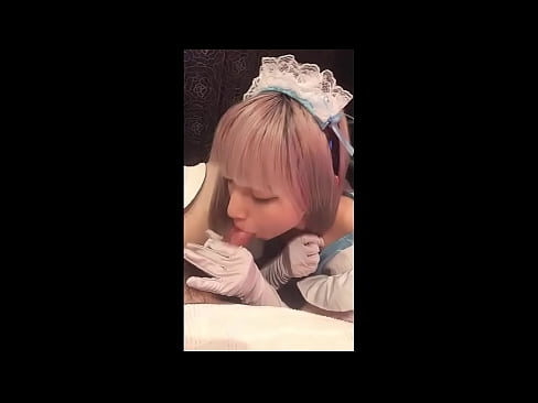 ❤️ Japanese Idol [mayuka], Dharka gabadh Faransiis ah, qaybta 1, dharbaaxo iyo labeen labeen ️❌  annaga %so.pornxlxx.ru