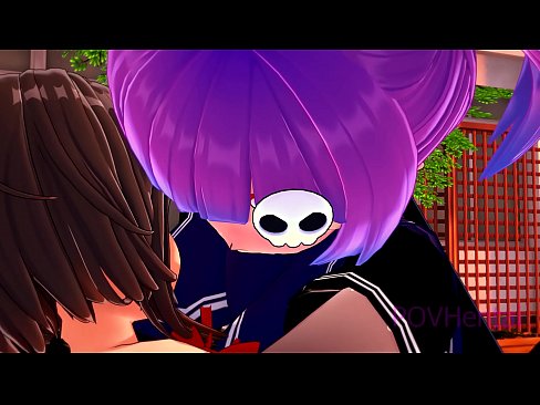 ❤️ Arachne bahal gabar. ️❌  annaga %so.pornxlxx.ru