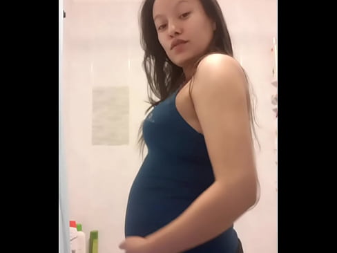 ❤️ XAALADAHA UGU KULUL OO KOLOMBIYA EE SHABAKADDA AYAA SOO NOQDAY, UUR LEH, RABA IN AAD DAAWATO SIDOO KALE KALA SOCO https://onlyfans.com/maquinasperfectas1 ️❌  annaga %so.pornxlxx.ru