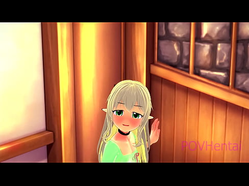 ❤️ (Dabin) Adeegto Elvish ayaa kaa caawinaysa inaad maydho wajigaaga. ️❌  annaga %so.pornxlxx.ru