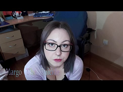 ❤️ Gabar Kacsan Oo Muraayad Leh Oo Kaamirada Si Qoto Dheer Ugu Nuugaysa Dildo ️❌ annaga %so.pornxlxx.ru