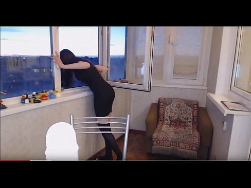 ❤️ Isku day inaadan ku darin Streamer Olyasha 1080p (Metronome) ️❌  annaga %so.pornxlxx.ru