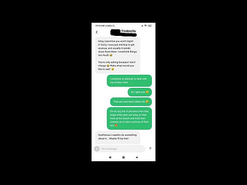 ❤️ Waxaan ku daray PAWG cusub oo Tinder ah haremkayga (la hadal Tinder waxaa ku jira) ️❌  annaga %so.pornxlxx.ru