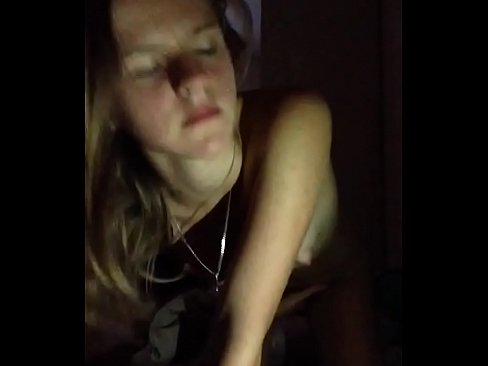 ❤️ Gabar ayaa siigaysa oo ku dhufanaysa ️❌  annaga %so.pornxlxx.ru